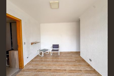 Apartamento para alugar com 220m², 3 quartos e 4 vagasCobertura