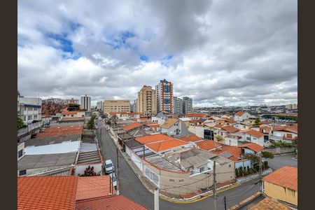 Apartamento para alugar com 220m², 3 quartos e 4 vagasCobertura Vista 