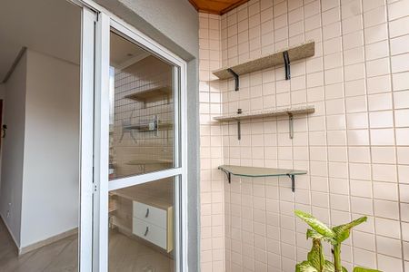 Apartamento para alugar com 220m², 3 quartos e 4 vagasSacada