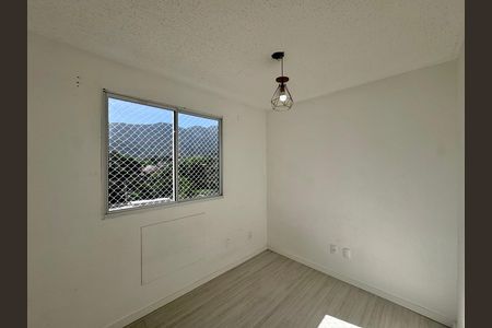 Apartamento para alugar com 42m², 2 quartos e 1 vaga Apartamento para alugar com 42m², 2 quartos e 1 vagaQuarto 1