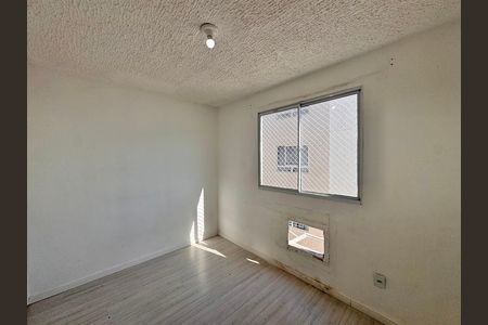 Apartamento para alugar com 42m², 2 quartos e 1 vaga Apartamento para alugar com 42m², 2 quartos e 1 vagaQuarto 2