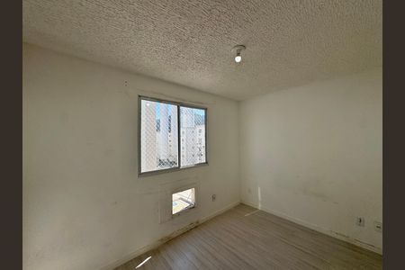 Apartamento para alugar com 42m², 2 quartos e 1 vaga Apartamento para alugar com 42m², 2 quartos e 1 vagaQuarto 2