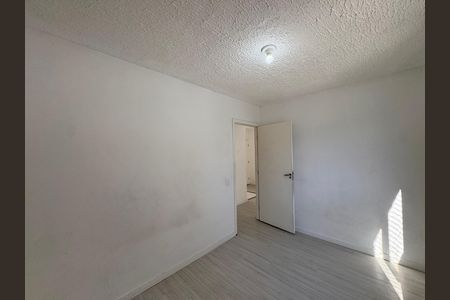 Quarto 2 de apartamento para alugar com 2 quartos, 42m² em Vargem Pequena, Rio de Janeiro