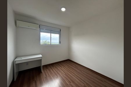 Apartamento à venda com 57m², 2 quartos e 1 vagaQuarto 1