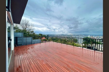 Apartamento à venda com 57m², 2 quartos e 1 vagaÁrea comum