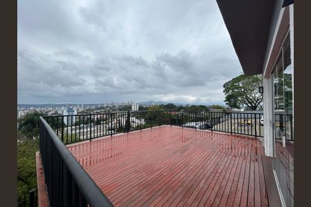 Apartamento à venda com 57m², 2 quartos e 1 vagaÁrea comum