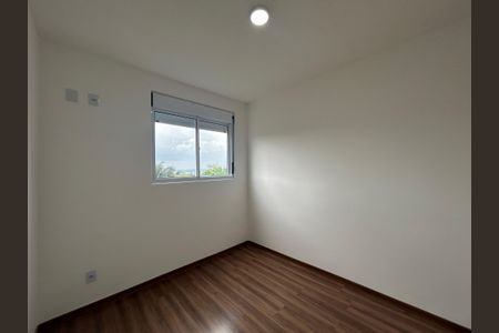 Apartamento à venda com 57m², 2 quartos e 1 vagaQuarto 2