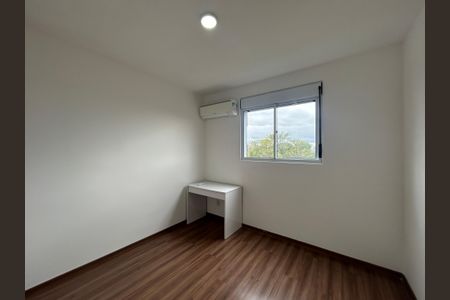 Apartamento à venda com 57m², 2 quartos e 1 vagaQuarto 1