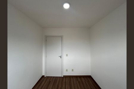 Apartamento à venda com 57m², 2 quartos e 1 vagaQuarto 2