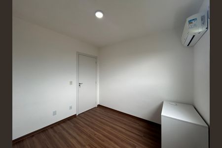Apartamento à venda com 57m², 2 quartos e 1 vagaQuarto 1
