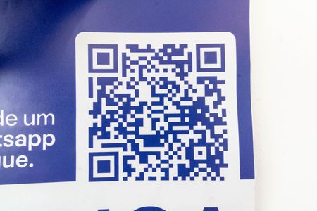 Apartamento para alugar com 44m², 2 quartos e 1 vaga Apartamento para alugar com 44m², 2 quartos e 1 vagaPlaquinha