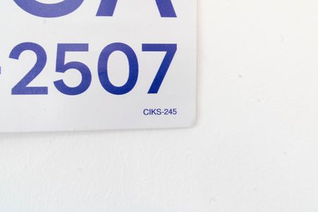 Apartamento para alugar com 44m², 2 quartos e 1 vaga Apartamento para alugar com 44m², 2 quartos e 1 vagaCIKS-245