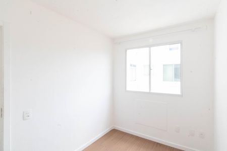 Apartamento para alugar com 44m², 2 quartos e 1 vaga Apartamento para alugar com 44m², 2 quartos e 1 vagaQuarto 2