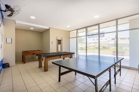 Apartamento à venda com 90m², 3 quartos e 2 vagasÁrea comum