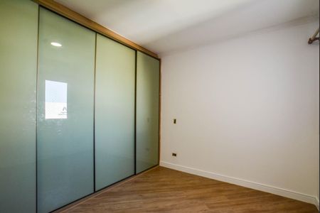 Apartamento à venda com 90m², 3 quartos e 2 vagasQuarto Suíte