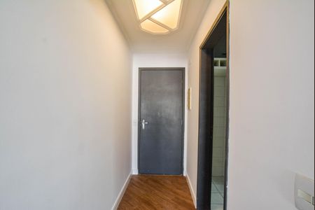 Apartamento à venda com 90m², 3 quartos e 2 vagasEntrada