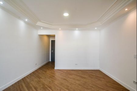 Apartamento à venda com 90m², 3 quartos e 2 vagasSala