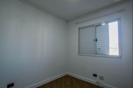 Apartamento à venda com 90m², 3 quartos e 2 vagasQuarto 2