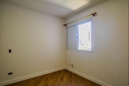 Apartamento à venda com 90m², 3 quartos e 2 vagasQuarto Suíte