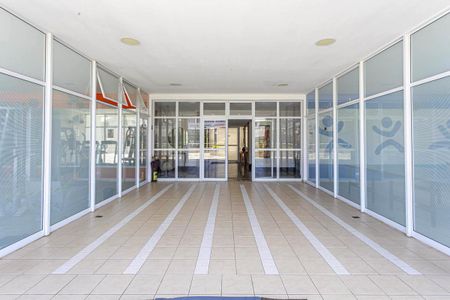 Apartamento à venda com 90m², 3 quartos e 2 vagasÁrea comum