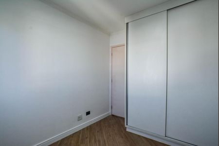 Apartamento à venda com 90m², 3 quartos e 2 vagasQuarto 2