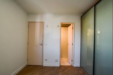 Apartamento à venda com 90m², 3 quartos e 2 vagasQuarto Suíte
