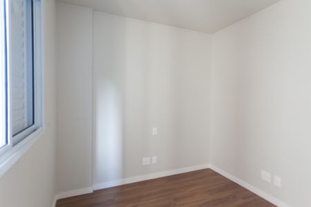 Apartamento à venda com 126m², 2 quartos e 2 vagasQuarto