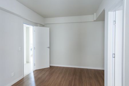 Apartamento à venda com 126m², 2 quartos e 2 vagas Suite