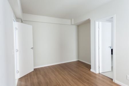 Apartamento à venda com 126m², 2 quartos e 2 vagas Suite