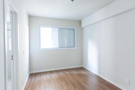 Apartamento à venda com 126m², 2 quartos e 2 vagas Suite