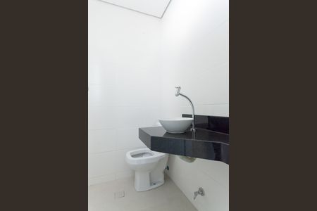 Apartamento à venda com 126m², 2 quartos e 2 vagasLavabo