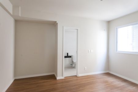 Apartamento à venda com 126m², 2 quartos e 2 vagas Suite