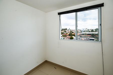 Apartamento para alugar com 2 quartos, 57m² em Rio Branco, Belo Horizonte
