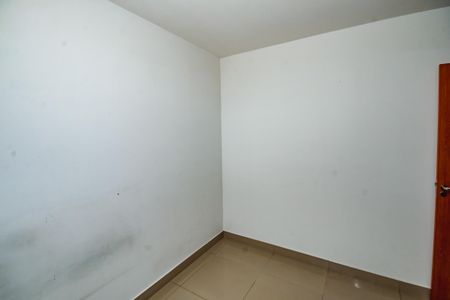 Apartamento para alugar com 57m², 2 quartos e 1 vagaQuarto
