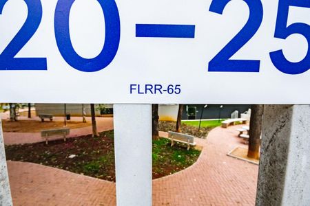 Apartamento para alugar com 57m², 2 quartos e 1 vagaPlaca