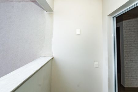 Apartamento para alugar com 2 quartos, 57m² em Rio Branco, Belo Horizonte