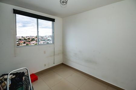 Apartamento para alugar com 57m², 2 quartos e 1 vagaQuarto