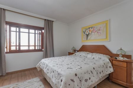 Casa à venda com 170m², 2 quartos e 2 vagas Casa à venda com 170m², 2 quartos e 2 vagasSuíte 1