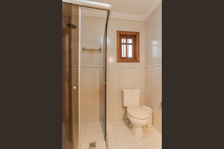 Casa à venda com 170m², 2 quartos e 2 vagas Casa à venda com 170m², 2 quartos e 2 vagasSuíte 2 Banheiro