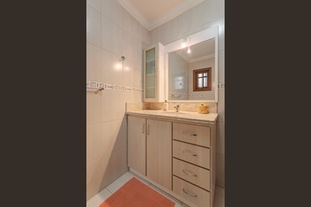 Casa à venda com 170m², 2 quartos e 2 vagas Casa à venda com 170m², 2 quartos e 2 vagasSuíte 2 Banheiro