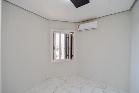 Apartamento à venda com 164m², 3 quartos e 2 vagas Apartamento à venda com 164m², 3 quartos e 2 vagasQuarto 1