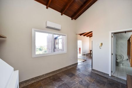 Cobertura de apartamento à venda com 3 quartos, 164m² em Passo da Areia, Porto Alegre