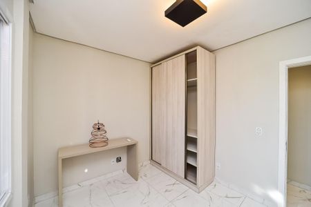Quarto 2 de apartamento à venda com 3 quartos, 164m² em Passo da Areia, Porto Alegre