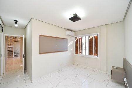 Apartamento à venda com 164m², 3 quartos e 2 vagas Apartamento à venda com 164m², 3 quartos e 2 vagasSuíte