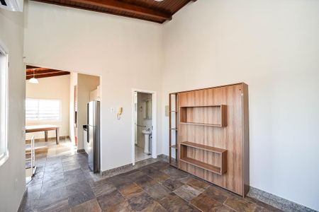 Apartamento à venda com 164m², 3 quartos e 2 vagas Apartamento à venda com 164m², 3 quartos e 2 vagasCobertura
