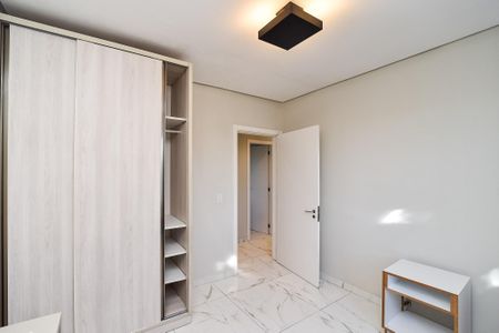 Apartamento à venda com 164m², 3 quartos e 2 vagas Apartamento à venda com 164m², 3 quartos e 2 vagasQuarto 2
