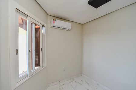 Apartamento à venda com 164m², 3 quartos e 2 vagas Apartamento à venda com 164m², 3 quartos e 2 vagasQuarto 1