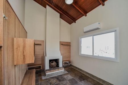 Apartamento à venda com 164m², 3 quartos e 2 vagas Apartamento à venda com 164m², 3 quartos e 2 vagasCobertura