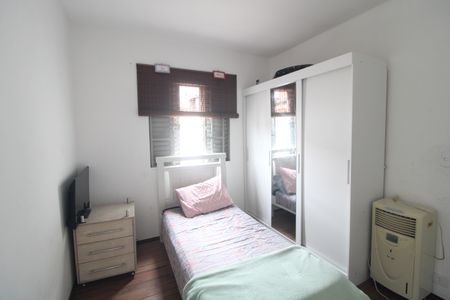 Casa para alugar com 220m², 3 quartos e 5 vagasQuarto