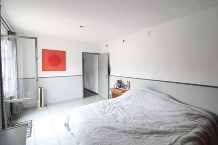 Casa para alugar com 220m², 3 quartos e 5 vagasSuíte 1